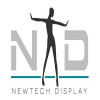 newtech-display-mannequins-copy