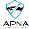 apna-pest-control-vancouver-jpg