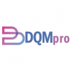 logo-dqmpro-small