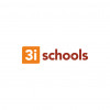 logo-3ischools