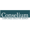 conselium-compliance-search