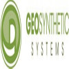 geosynthetic-systems