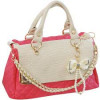 ladies-handbags