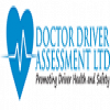 doctordriverassessment-site-logo