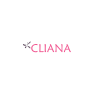 cliana