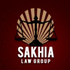 cropped-sakhia-banner-welcome.-4