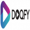 doqfy