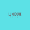 lumisque