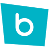 bidmaze-logo