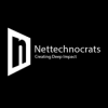 logo_nettechno