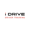 i-drive-driver-training-ltd