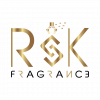 rsk-logo