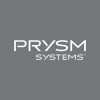 prysm-systems-logo