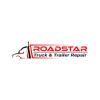 roadstartruck-logo