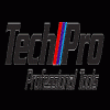 techpro_logo