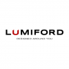 lumiford-1