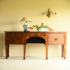 antique-furnitur