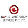 novus-immigration-canada