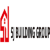 5j-building-group-logo