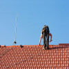 stockport-roofing-specialists