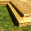 nottingham-decking-co