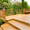 derby-decking-co