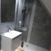 birmingham-wet-room-specialists