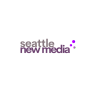 seattle-logo