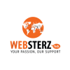 websterz-logo