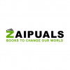 zaipulas-logo