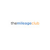 themileageclub-logo