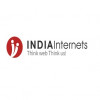 indiainternets-logo