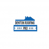 denton-roofing-pro