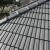 townsville-roofing-services