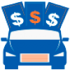 suburbancashforcars-logo