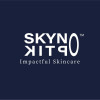 skynoptik-logo