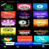 thoptv-apk