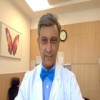 dr-deepak