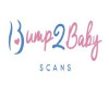 bump2babyscan