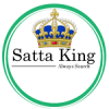 isatta_logo_pevicon-copy