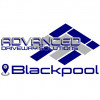 fencing-and-resin-drive-solution-blackpool-logo