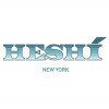 heshi_logo_c615e843-8479-4ca0-bdec-e2cba71eb912