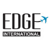 edge-logo