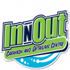 in-out-logo