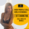 call-girls-in-manali-4