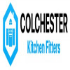 colchester-kitchen-fitters