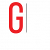 g9webdesignslogo