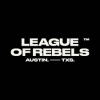 league-of-rebels