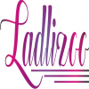 ladlizoo-logo