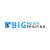 big-media-printing-logo